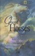 Ghost horses
