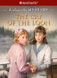 The cry of the loon : a Samantha mystery