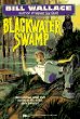 Blackwater Swamp