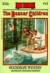 The Boxcar Children; houseboat mystery