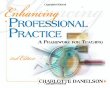 Enhancing professional practice : a framework for teaching