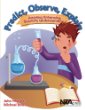 Predict, observe, explain : activities enhancing scientific understanding