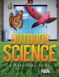 Outdoor science : a practical guide