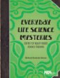 Everyday life science mysteries : stories for inquiry-based science teaching