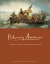 Picturing America; Teachers Resource Book