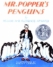 Mr. Popper's penguins