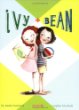 Ivy + Bean