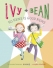 Ivy + Bean : no news is good news