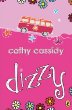 Dizzy : a novel