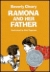 Ramona and her father