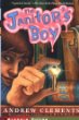 The janitor's boy