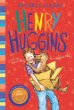 Henry Huggins