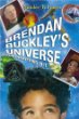 Brendan Buckley's universe and everything in it