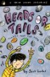 Heads or tails : stories from the sixth grade