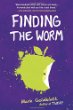 Finding the worm