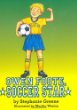 Owen Foote, soccer star