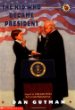 The kid who became President