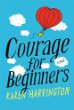 Courage for beginners