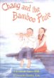 Chang and the bamboo flute
