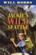 Jackie's Wild Seattle