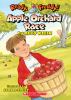 Apple orchard race