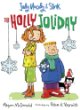 Judy Moody & Stink : the Holly joliday