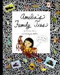 Amelia's family ties