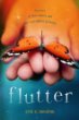 Flutter : the story of four sisters and one incredible journey