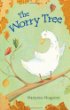 The worry tree