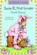Junie B., first grader : dumb bunny. [#27].