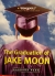 The graduation of Jake Moon