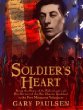 Soldier's heart : : a novel of the Civil War