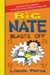 Big Nate blasts off