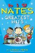 Big Nate's greatest hits