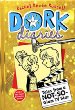 Dork Diaries: Tales from a not-so-glam TV star : with Nikki Russell and Erin Russell