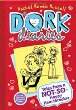 Dork Diaries: Tales from a not-so-happy heartbreaker