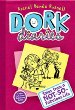 Dork diaries : tales from a not-so-fabulous life