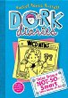 Dork Diaries: Tales from a not-so-smart Miss Know-It-All