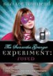 The Samantha Granger experiment : fused