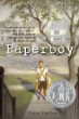 Paperboy