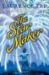 The star maker
