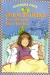 Junie B. Jones has a monster under her bed