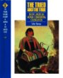 The tried and the true : Native American women confronting colonization