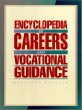 Encyclopedia of careers and vocational guidance. : career articles, [P-Z. Volume 4 :