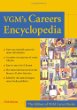 VGM's careers encyclopedia