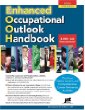 Enhanced occupational outlook handbook