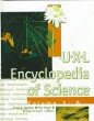 U X L Encyclopedia of science