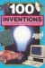 100 inventions that shaped world history