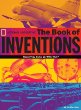 The book of inventions