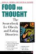 Food for thought : the sourcebook for obesity and eating disorders